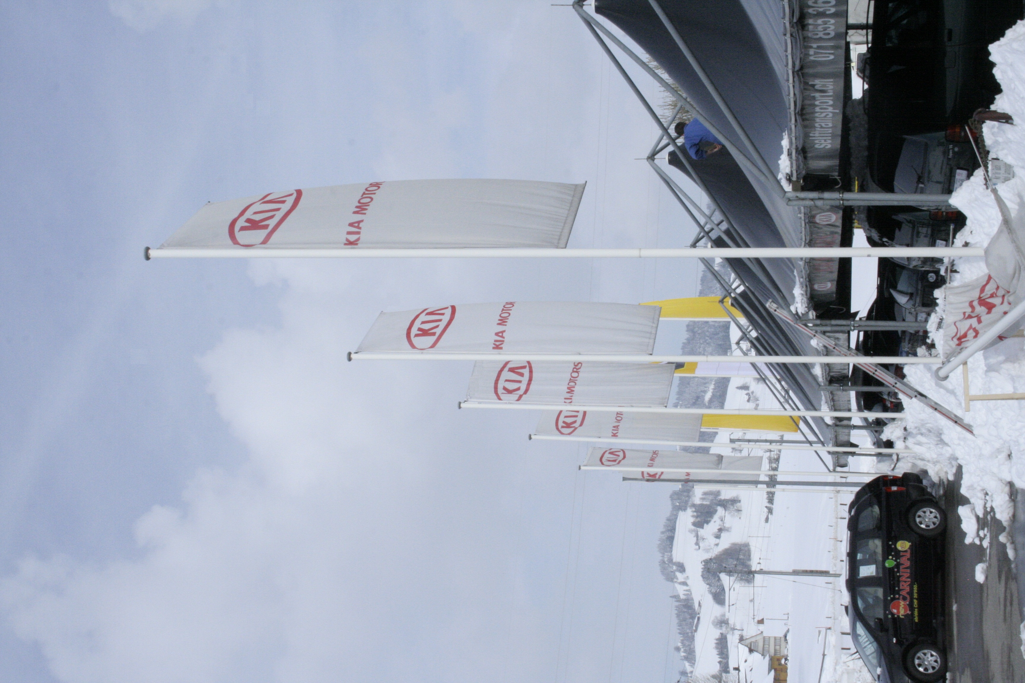 _Kia fahnen MG_0115.png